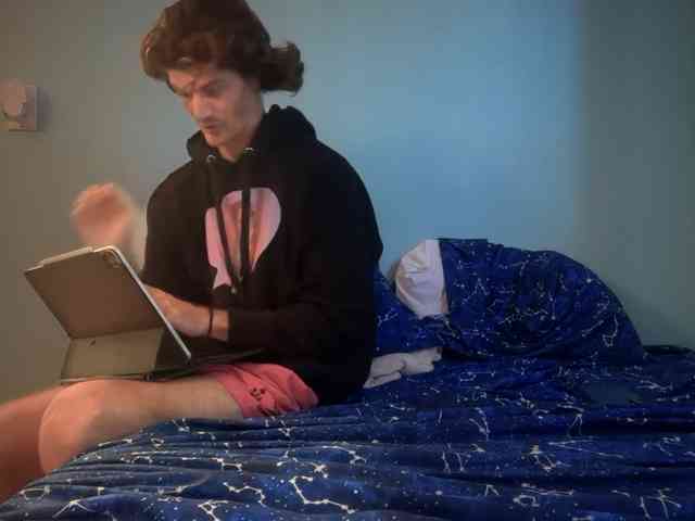 Greekmythics Greekmythics