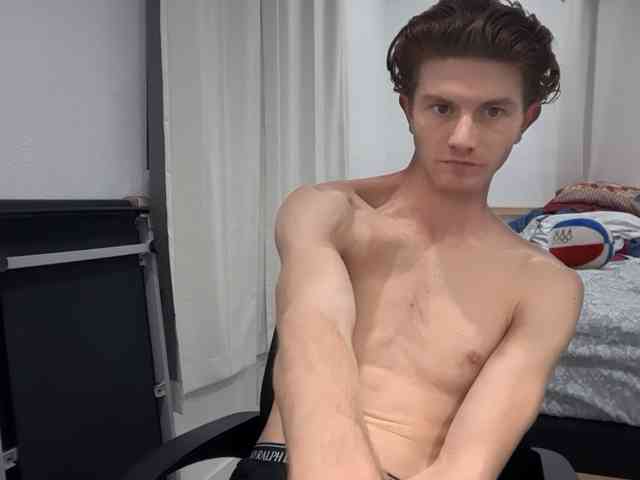 Greekmythics Greekmythics