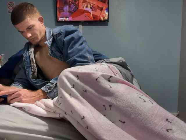 Greekmythics Greekmythics