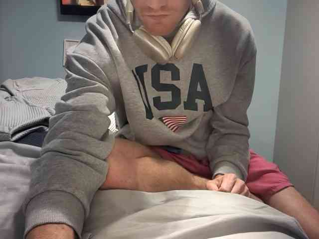 Greekmythics Greekmythics