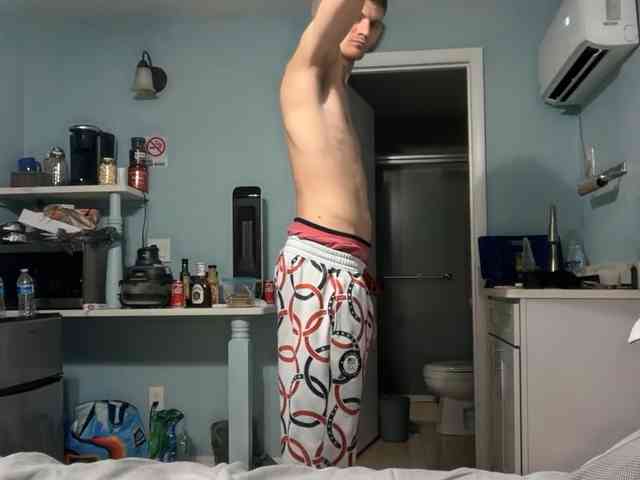 Greekmythics Greekmythics