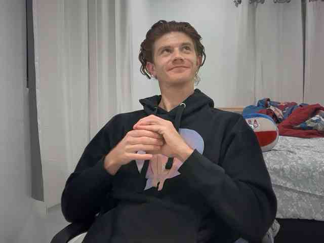 Greekmythics Greekmythics