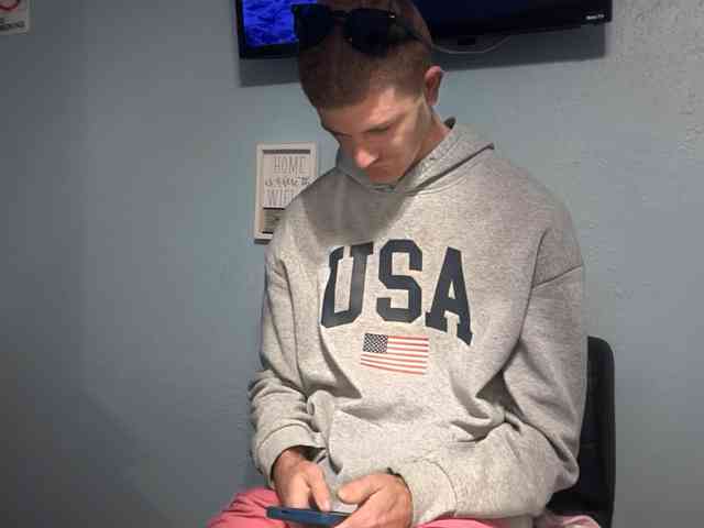 Greekmythics Greekmythics