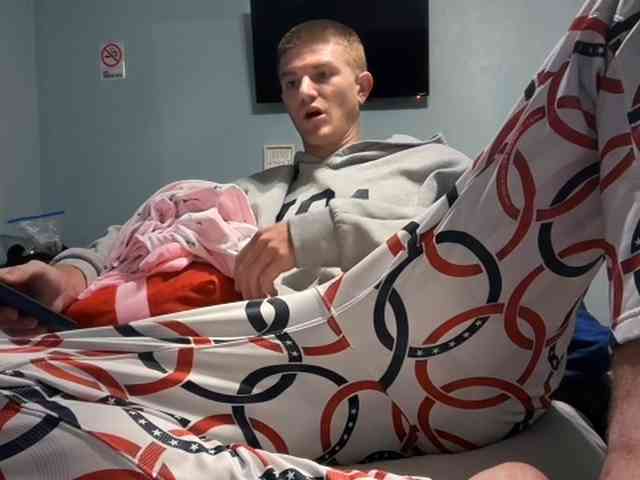 Greekmythics Greekmythics