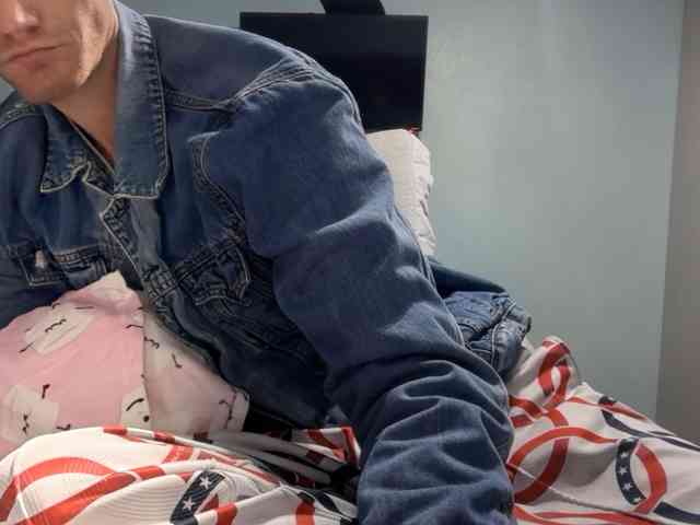 Greekmythics Greekmythics