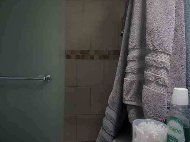 Greekmythics Greekmythics