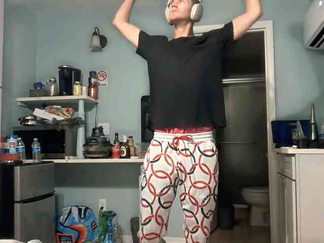 Greekmythics Greekmythics