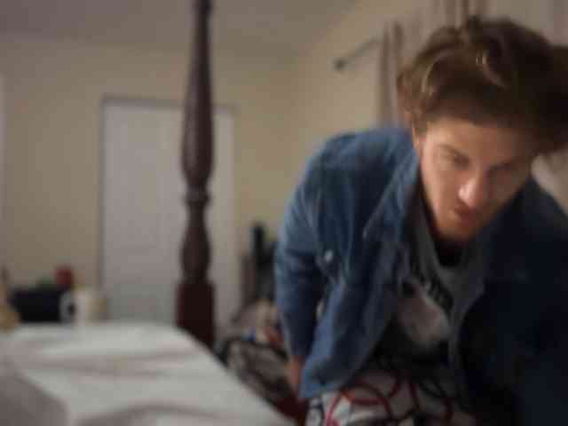 Greekmythics Greekmythics