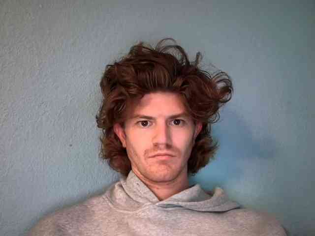 Greekmythics Greekmythics