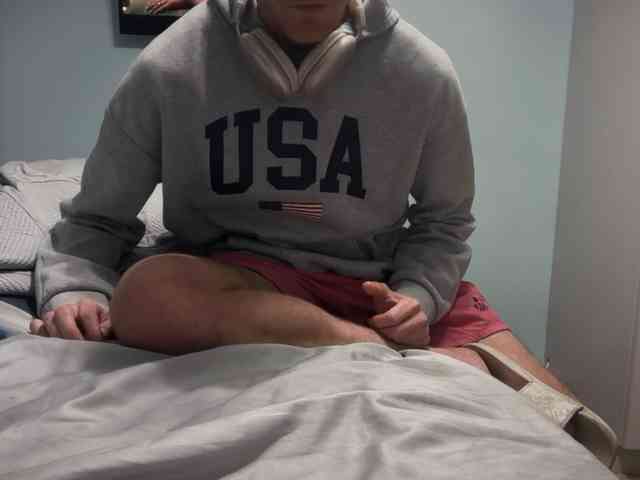 Greekmythics Greekmythics