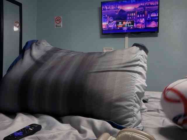 Greekmythics Greekmythics