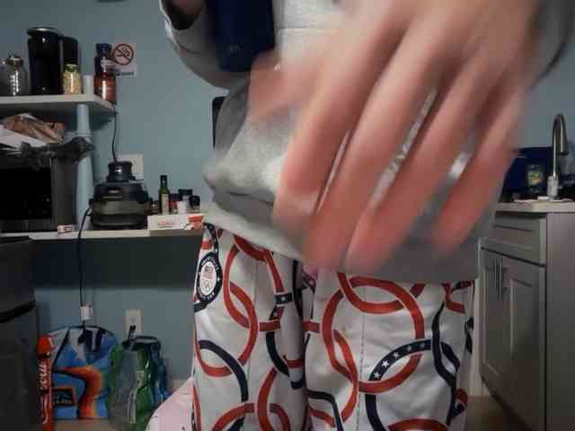 Greekmythics Greekmythics