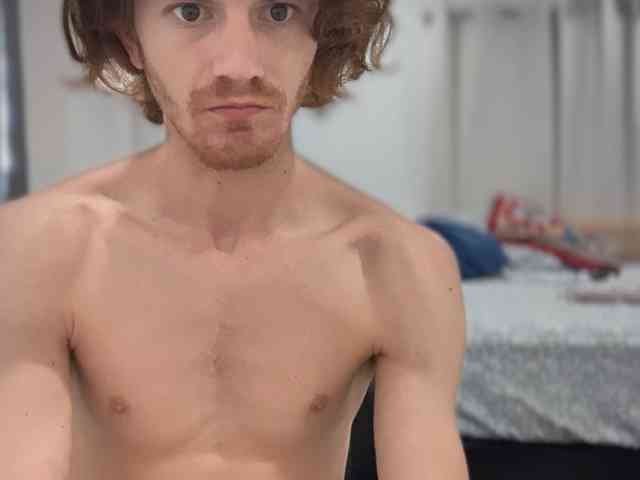 Greekmythics Greekmythics