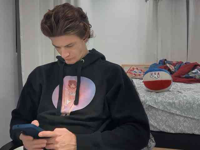 Greekmythics Greekmythics