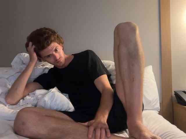 Greekmythics Greekmythics