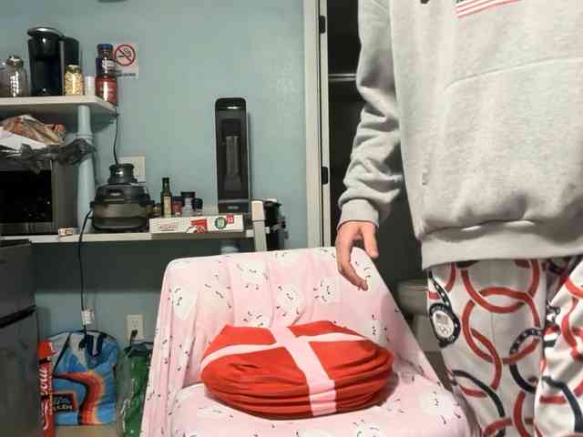 Greekmythics Greekmythics