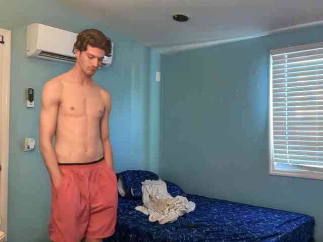 Greekmythics Greekmythics