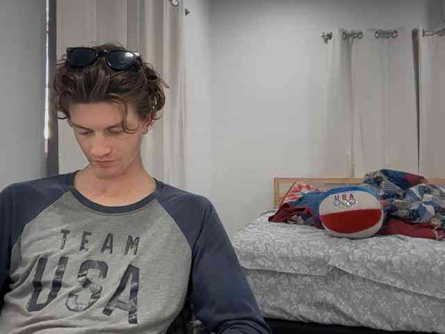 Greekmythics Greekmythics