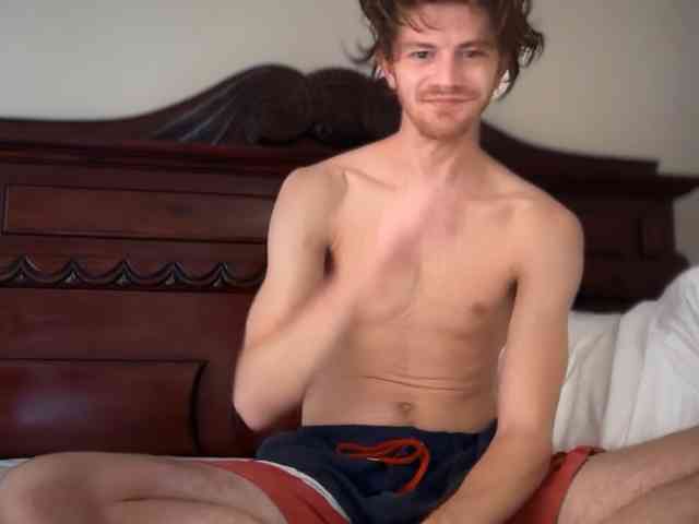 Greekmythics Greekmythics