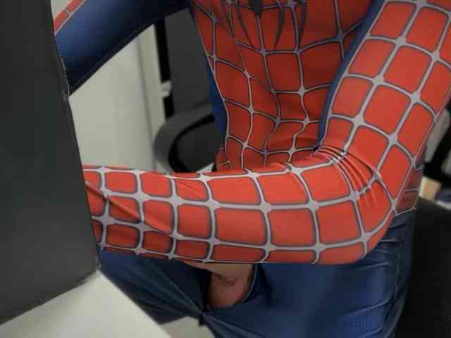 Greekmythics Greekmythics