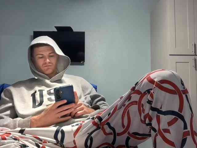 Greekmythics Greekmythics