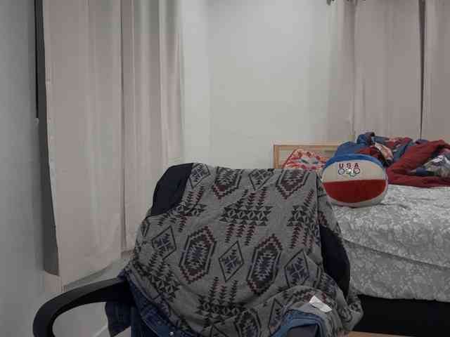 Greekmythics Greekmythics