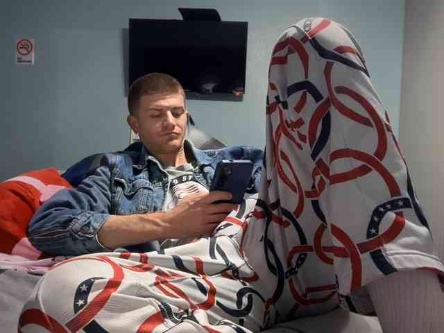 Greekmythics Greekmythics