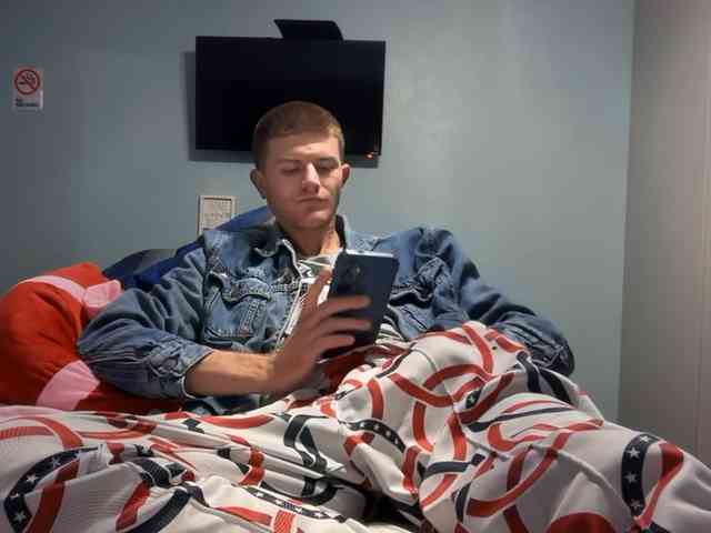 Greekmythics Greekmythics