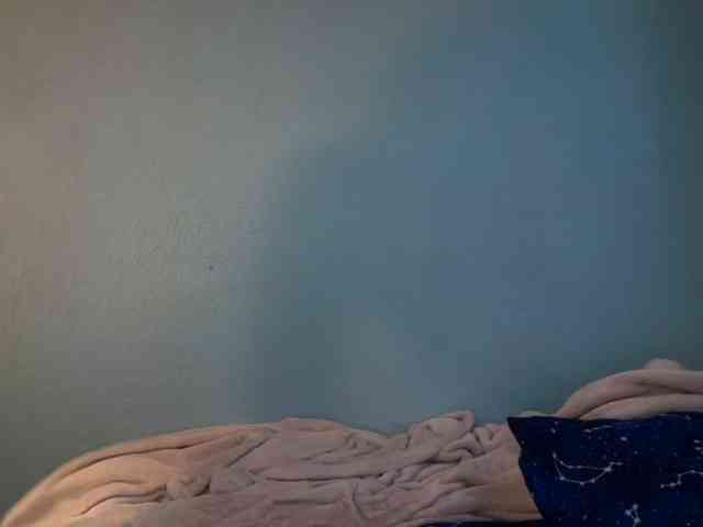 Greekmythics Greekmythics