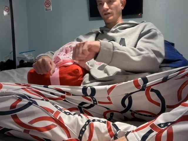 Greekmythics Greekmythics