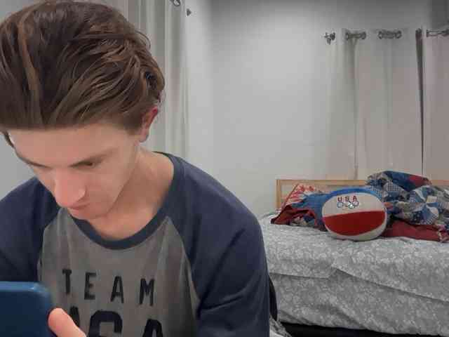 Greekmythics Greekmythics