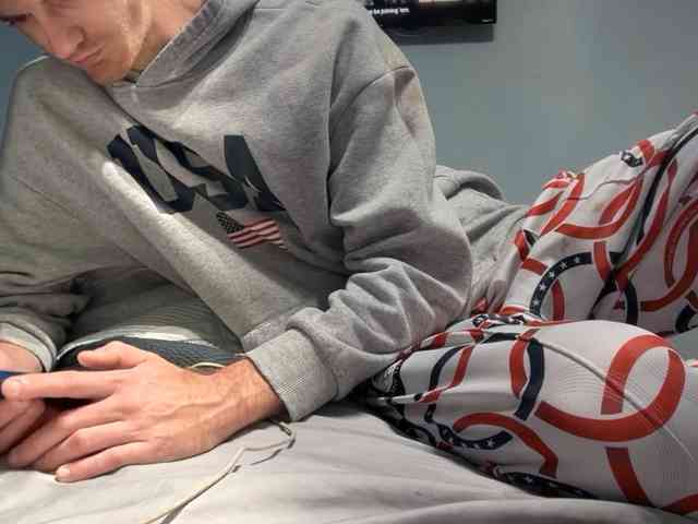 Greekmythics Greekmythics