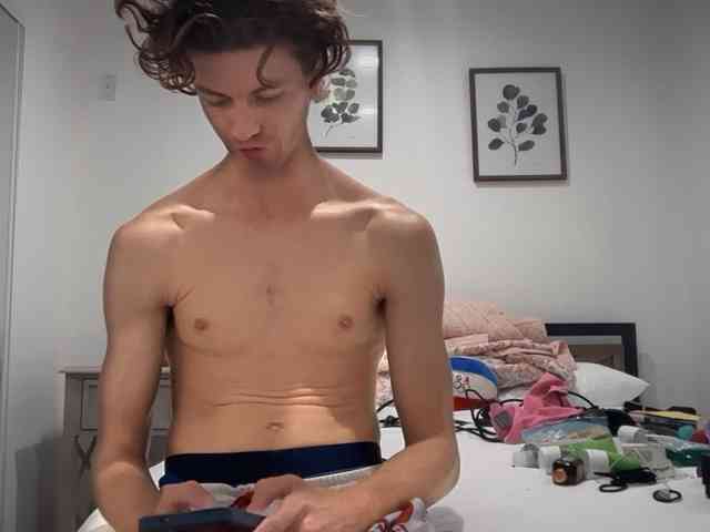 Greekmythics Greekmythics