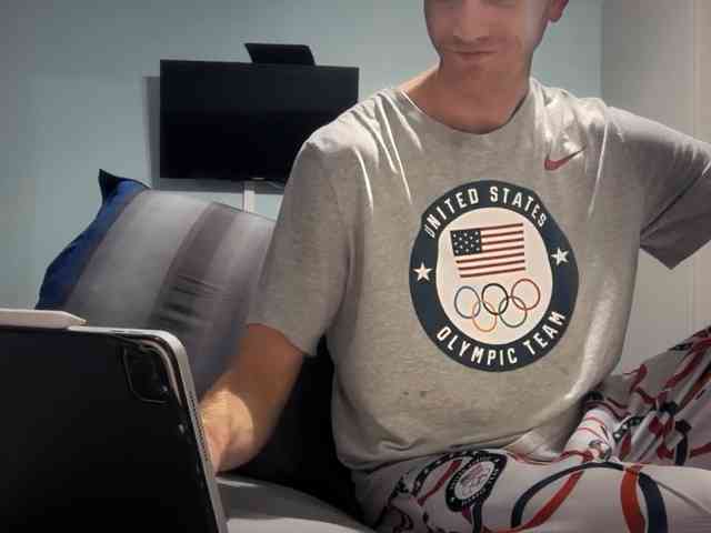 Greekmythics Greekmythics