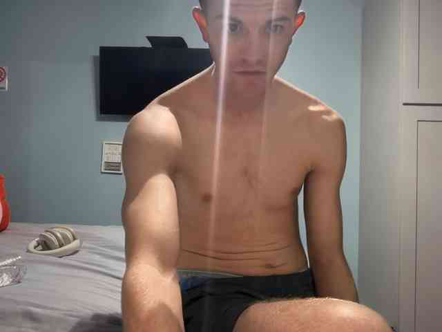 Greekmythics Greekmythics