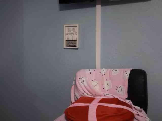 Greekmythics Greekmythics