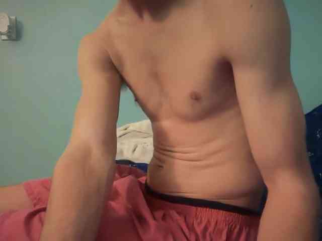 Greekmythics Greekmythics