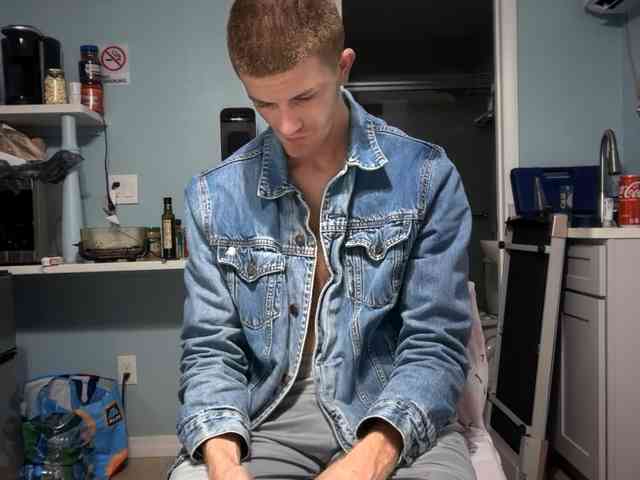 Greekmythics Greekmythics