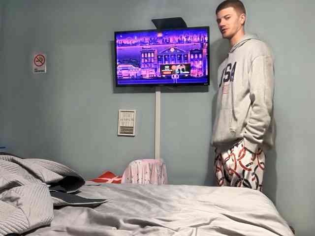 Greekmythics Greekmythics