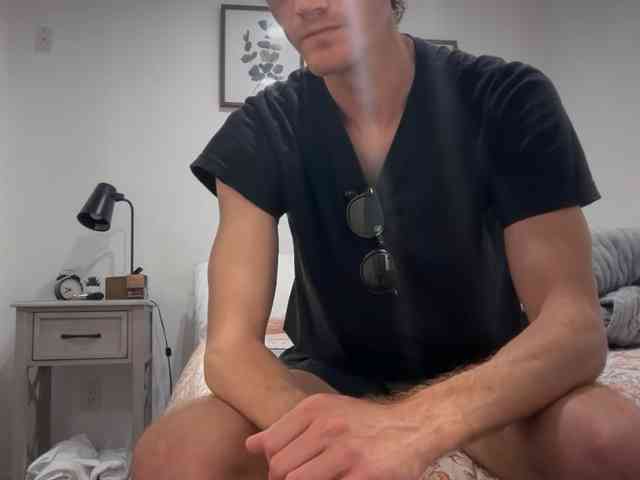 Greekmythics Greekmythics