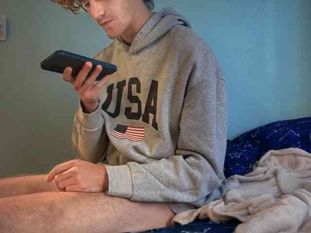 Greekmythics Greekmythics