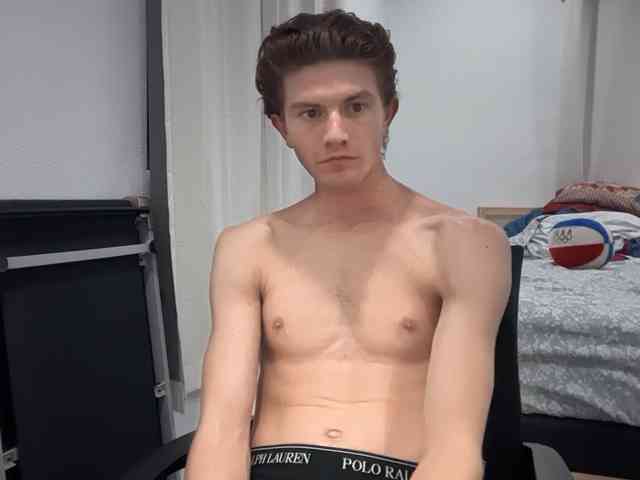 Greekmythics Greekmythics