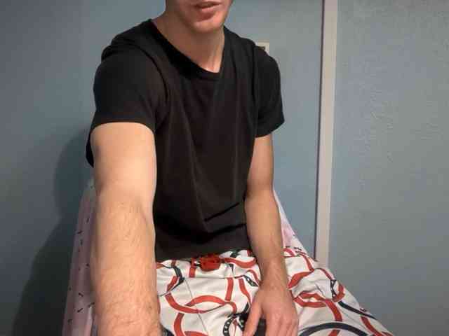 Greekmythics Greekmythics