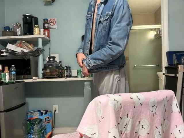 Greekmythics Greekmythics