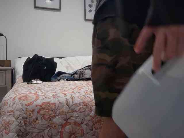 Greekmythics Greekmythics