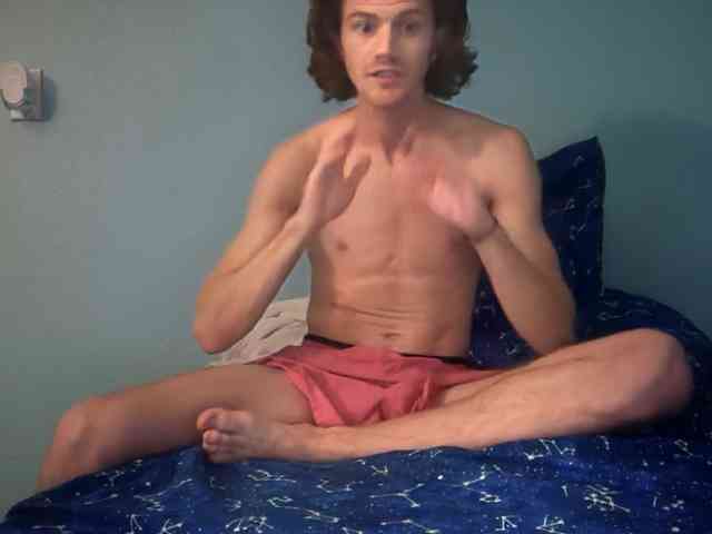 Greekmythics Greekmythics