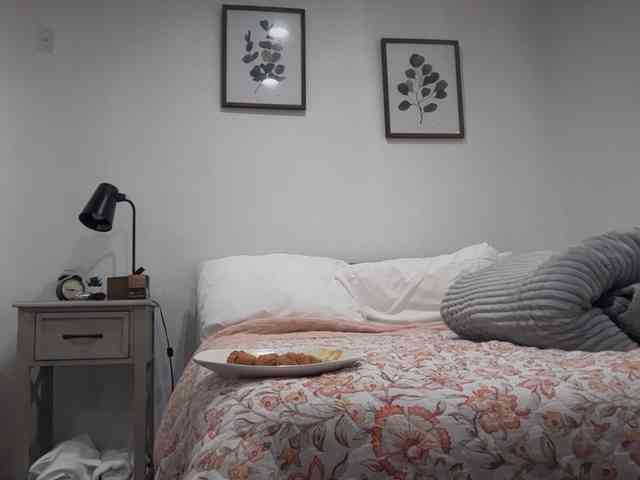 Greekmythics Greekmythics