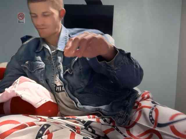 Greekmythics Greekmythics