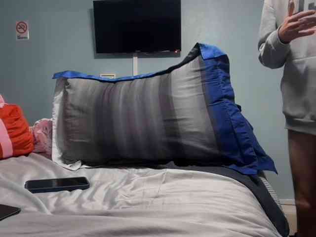 Greekmythics Greekmythics