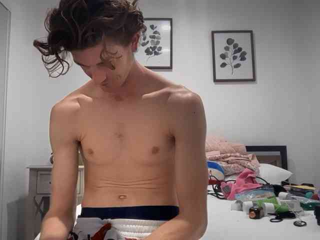 Greekmythics Greekmythics